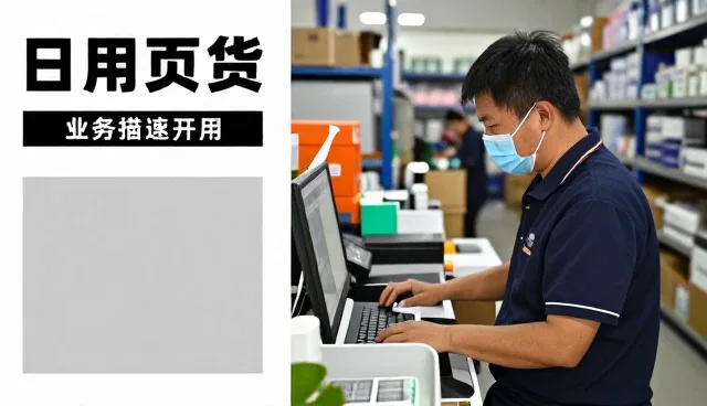 武汉辰丰恒达商贸有限公司介绍涵盖供应链服务案例